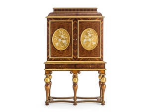 MG2510/1 - Wooden chest of drawers - drawer by OAK