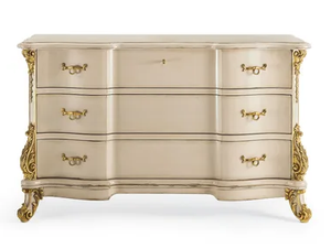 MG6734 - Chest of drawers - drawer by OAK
