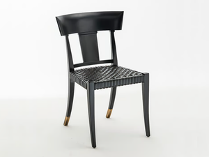 ROMANA - Beech chair - Chair by OAK