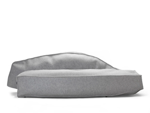 AIRBERG - Sofa - Sofa by Offecct