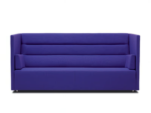 FLOAT HIGH - High-back fabric sofa - Sofa by Offecct