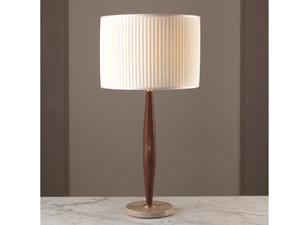AMMOS - Table lamp - Table lamp by OFFICINACIANI