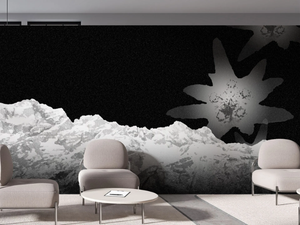 ENROSADIRA B&N - Wall tiles / wallpaper - Wall tile-stone-brick by Officinarkitettura®