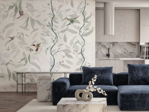 FAIRYTALE .1 - Wall tiles / wallpaper - Wall tile-stone-brick by Officinarkitettura®