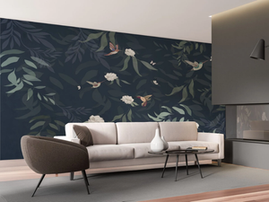 FAIRYTALE .2 - Wall tiles / wallpaper - Wall tile-stone-brick by Officinarkitettura®