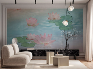 LOTO - Wall tiles / wallpaper - Wall tile-stone-brick by Officinarkitettura®