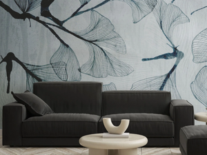 NATURE POEM - Wall tiles / wallpaper - Wall tile-stone-brick by Officinarkitettura®