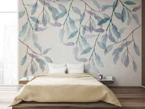 PEACE - Wall tiles / wallpaper - Wall tile-stone-brick by Officinarkitettura®