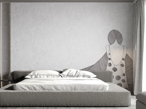 SCHIENA - Wall tiles / wallpaper - Wall tile-stone-brick by Officinarkitettura®