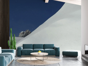 SEGNI - Wall tiles / wallpaper - Wall tile-stone-brick by Officinarkitettura®