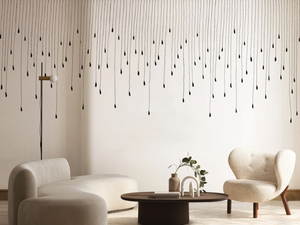 STELO - Wall tiles / wallpaper - Wall tile-stone-brick by Officinarkitettura®