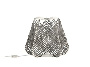 ONNA - LED rope table lamp - Table lamp by Olé Lighting