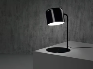 POT - LED adjustable metal table lamp - Table lamp by Olé Lighting