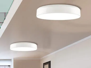 POT - LED ceiling light - Ceiling lamp by Olé Lighting