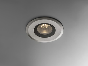MINI DOT - LED recessed Outdoor spotlight - Functional light by Olev