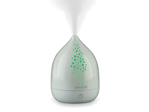ASTOMI 200 - Air freshener dispenser - Accessories by OLIMPIA SPLENDID