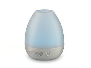 ASTOMI 80 - Air freshener dispenser - Accessories by OLIMPIA SPLENDID
