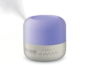 ASTOMI SOUND - Air freshener dispenser - Accessories by OLIMPIA SPLENDID