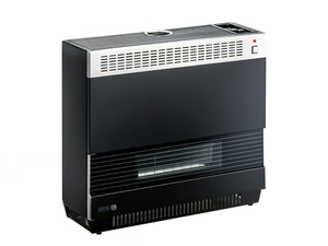 SG Series - Methane-powered stoves - Other by OLIMPIA SPLENDID