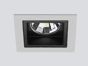 180 - Recessed spotlight - Functional light by ONOK Lighting