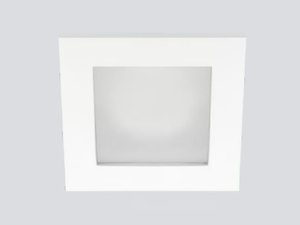 185 - Recessed spotlight - Functional light by ONOK Lighting