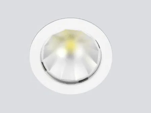 530 MINI - Recessed LED spotlight - Functional light by ONOK Lighting