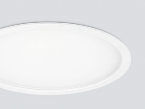 530 PLUS - Recessed LED spotlight - Functional light by ONOK Lighting