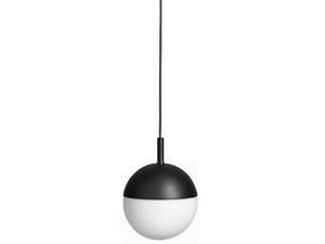 BALO - LED pendant lamp - Ceiling lamp by ONOK Lighting
