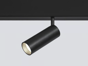 CLICK FOCUS 40 - LED adjustable ceiling aluminium spotlight - Functional light by ONOK Lighting
