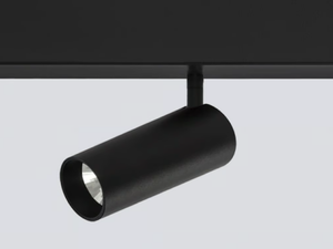 CLICK FOCUS 55 - LED adjustable round spotlight - Functional light by ONOK Lighting