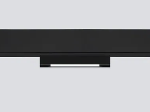 CLICK WALLWASHER - LED track-Light - Ceiling lamp by ONOK Lighting