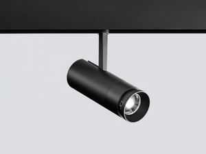 CLICK ZOOM - LED track-Light - Ceiling lamp by ONOK Lighting