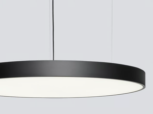 DRONE PENDANT - LED pendant lamp - Ceiling lamp by ONOK Lighting