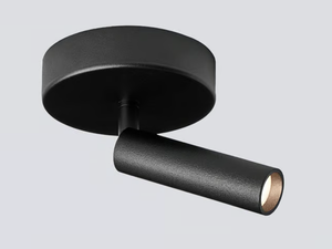 FOCUS 25 C - LED ceiling spotlight - Functional light by ONOK Lighting