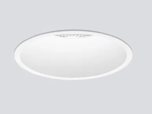 KONO 1 - Recessed spotlight - Functional light by ONOK Lighting