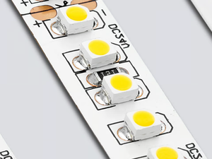 LED strip light - LED strip light - Functional light by ONOK Lighting