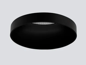 RINGO 1 - Recessed spotlight - Functional light by ONOK Lighting