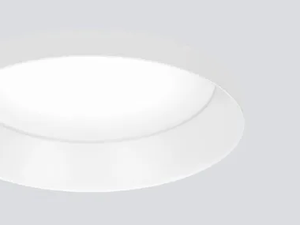 RINGO PLUS - Recessed LED spotlight - Functional light by ONOK Lighting