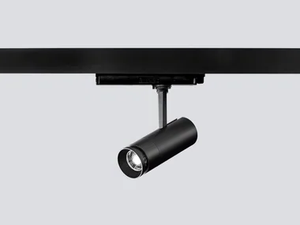 ZOOM TRACK - LED track-Light - Ceiling lamp by ONOK Lighting
