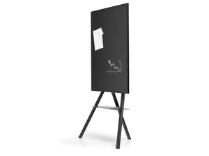 CARTESIO - Magnetic office whiteboard - Accessories by Opinion Ciatti