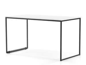 MACIS BASE - Table / writing desk - Table by Opinion Ciatti