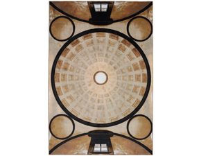 NEW SACRESTY - Rectangular velvet rug - Rug by Opinion Ciatti