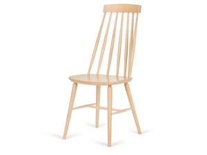 ANTILLA A 9880 - Beech chair - Chair by Paged