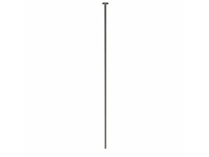 MONTECARLO 9921H910 - Ceiling-mounted sink spout - Tap by PALAZZANI