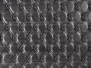 CAPITONNÈ - Marble wall tiles - Wall tile-stone-brick by Palazzo Morelli