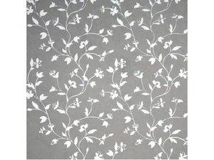GERMOGLI GREY - Pietra Serena and resin wall/floor tiles - Wall tile-stone-brick by Palazzo Morelli