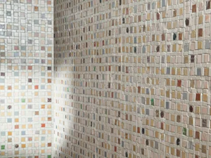 LUMINA - Marble mosaic - Wall tile-stone-brick by Palazzo Morelli