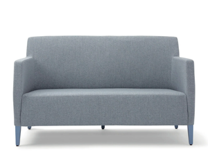 MISS 49SN.i4 - Small sofa - Sofa by Palma