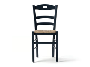 SAVOY 42B.pv - Straw chair - Chair by Palma