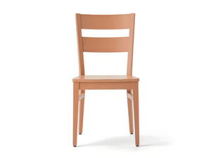 SILLA 472A.m2 - Beech chair - Chair by Palma